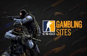 The High Stakes of CSGO Gambling: An Insider’s Guide post thumbnail image