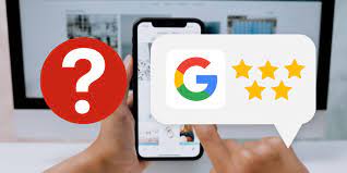 Easy Buy: 5-Star Google post thumbnail image