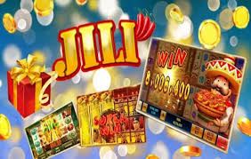 Jili Slot Wonder: Exactly where Ambitions Becoming Reality post thumbnail image