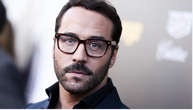 The Cinematic World of Jeremy piven post thumbnail image