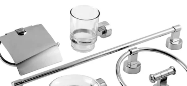 Bar Shower Kits: Everything You Need to Know post thumbnail image