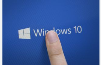 Windows 11 Pro Key on Reddit: Insider’s Insights post thumbnail image