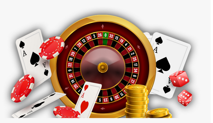Discovering the Best Casinos in Ireland post thumbnail image