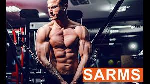 How to Verify Authenticity When Buying SARMs in Australia post thumbnail image