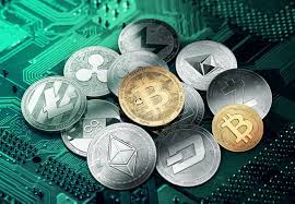 Top Cryptocurrencies for Harmless and Stable Expansion post thumbnail image