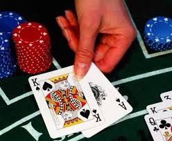 Discovering the Thrill of QQ Poker Online post thumbnail image