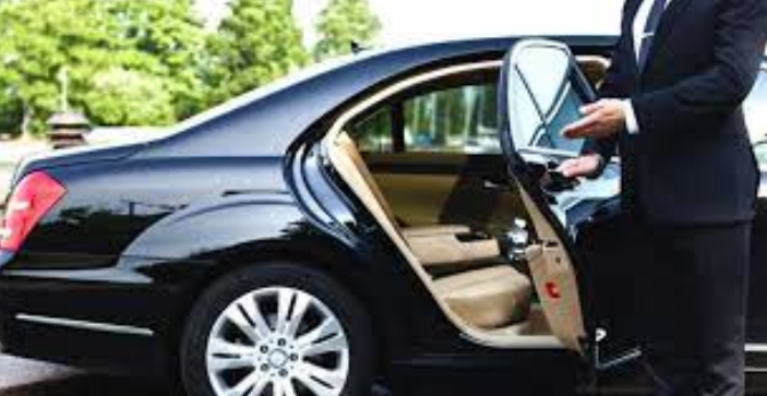 London’s Premier Chauffeur Service: Your Deluxe Travel Solution post thumbnail image