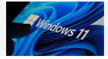 Windows Keys Made Affordable for Seamless Access post thumbnail image
