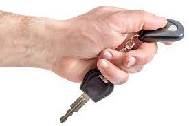 An Intensive Help help guide to Handling Lost Car Keys post thumbnail image