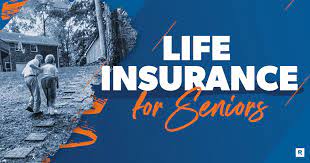 Securing Tomorrow: Senior-Friendly Life Insurance Options post thumbnail image
