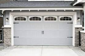 The Ultimate Guide to Garage Door Repair in Calgary: Everything You Need to Know post thumbnail image