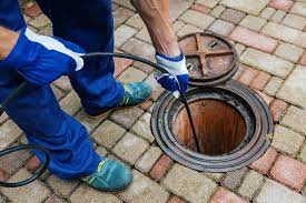 Sink Clog SOS: Emergency Drain Cleaning in Athens post thumbnail image