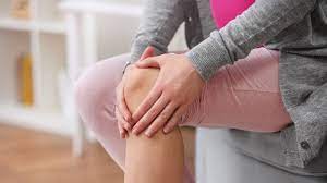 When Knees Protest: Coping with Discomfort and Finding Relief post thumbnail image