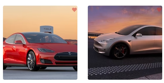 Reparation Tesla: Restoring Performance to Perfection post thumbnail image