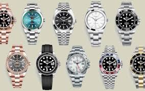 Both Best Alternatives So That You Can Buy Your Suitable Bogus Watches post thumbnail image