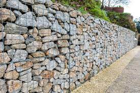 Defeating Typical Difficulties in Developing Gabion Fences post thumbnail image