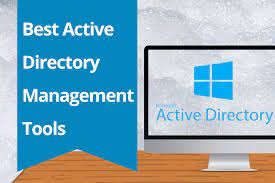 Resetting AD Passwords with Precision: Expert Tools post thumbnail image