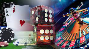 On-the-Go Excitement: Best Online Mobile Casinos in the UK post thumbnail image