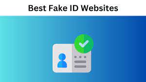Quality Assurance: Best Fake IDs for Your Needs post thumbnail image