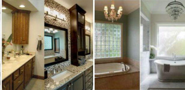Increasing Your House Worth with Restroom Refurbishments in Boca Raton post thumbnail image