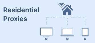 Residential RDP: Elevating Remote Desktop Performance post thumbnail image