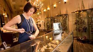 Riviera Brilliance: Pensacola’s Best Jewelry Craftsmanship post thumbnail image