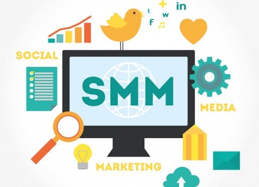 SMM Mastery: Unlocking Success with the Best SMM Panel post thumbnail image