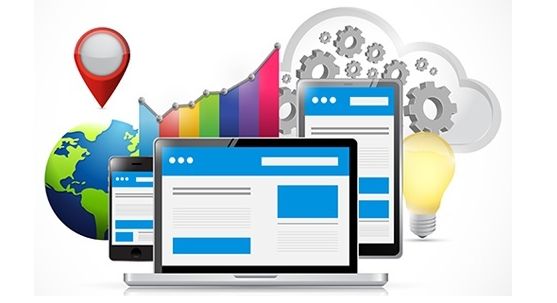 IP Location API Marvels: Tracing the Digital Footprints post thumbnail image