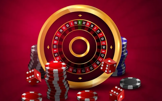 Lumicasino.com: Your Premier Destination for Online Casino Fun post thumbnail image