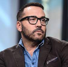 Jeremy Piven Unveiled: Insights into His Career and Beyond post thumbnail image