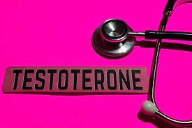 Exploring Online Testosterone Replacement Therapy post thumbnail image