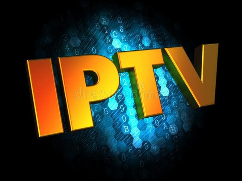 Canadian Cinematics: IPTV Canada Subscription Essentials post thumbnail image