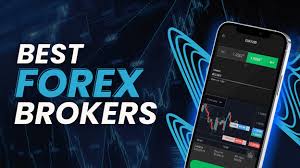 Recognizing the Best Forex Brokers: A Guide for Traders post thumbnail image