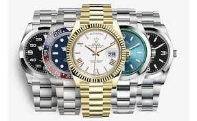 Fashionable Counterfeits: Cheap Rolex Watches Replica Trend post thumbnail image