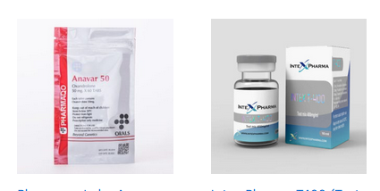 Sale Secrets: Finding the Best Steroids for Your Goals post thumbnail image