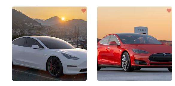 The Quintessence of proper top quality: Tesla’s Companies Dedication post thumbnail image