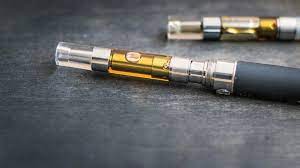 Vaporize and Energize: Exploring the Power of Electronic Cigarettes post thumbnail image