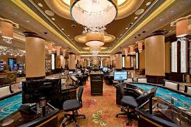Blarney Bonanza: Why Commitment Compensates at Irish Online Casinos post thumbnail image