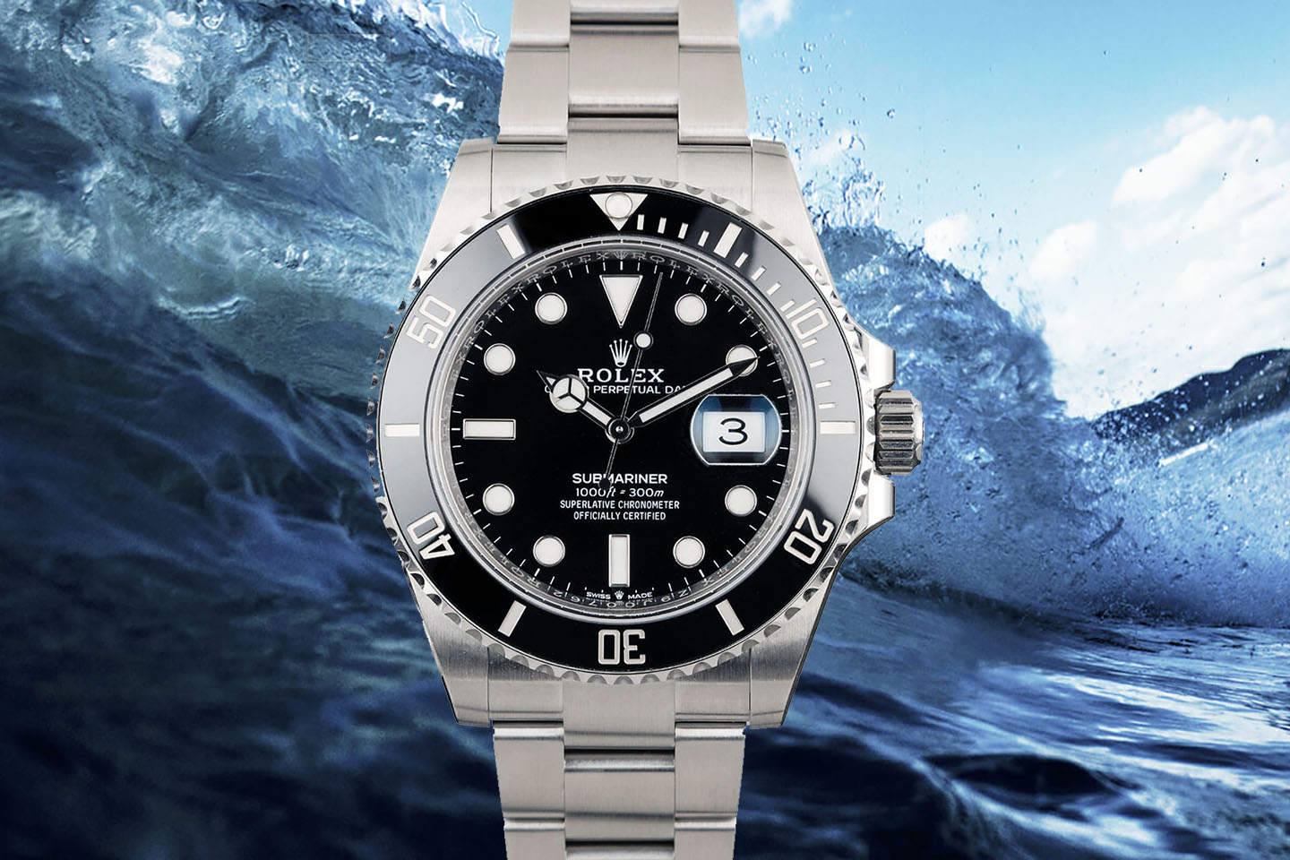 On a Budget, In Style: Affordable Rolex Watches for Connoisseurs post thumbnail image