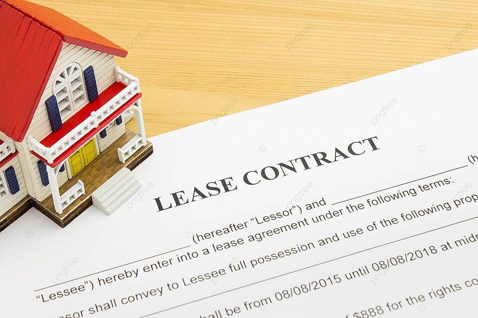 Minnesota Lease agreement Rights Demystified: Legal Perspectives Explored post thumbnail image
