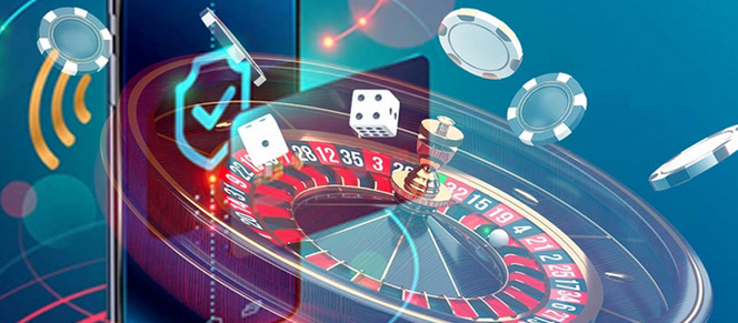 Dewa66 Wonders: Spin and Win in Style post thumbnail image