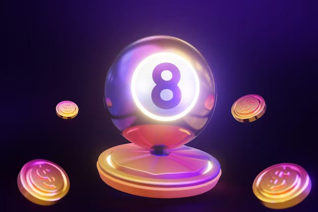 The Winning Digit Dilemma: Secrets to Lottery Success post thumbnail image