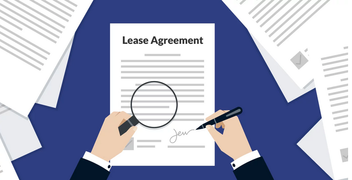 The Significance of the Lease Duration Clause in Arkansas Agreements post thumbnail image