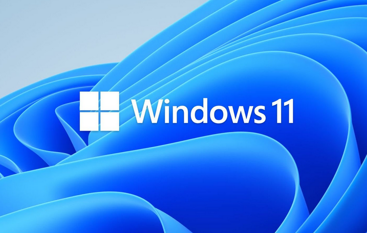 Exploring the Legitimacy of Discounted Windows 11 Keys: Fact or Fiction? post thumbnail image