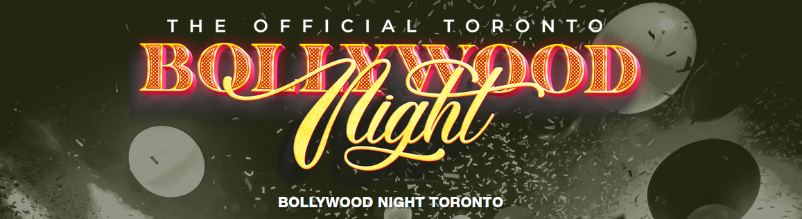Toronto’s Hidden Gem: Discovering the Bollywood Club Scene post thumbnail image