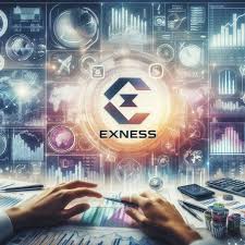 Exness India: Your Partner in Forex Excellence post thumbnail image