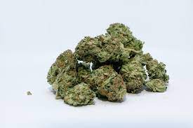 Mail Order Marijuana : Everything You Need to Know post thumbnail image