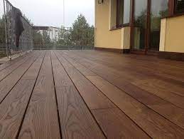 The Color Guide to Selecting Your Perfect Decking Boards post thumbnail image