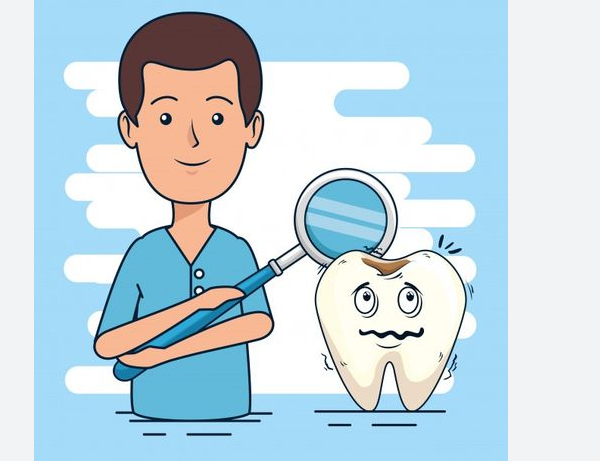 Being familiar with Wisdom The teeth: A Guide to the Removal Experience post thumbnail image