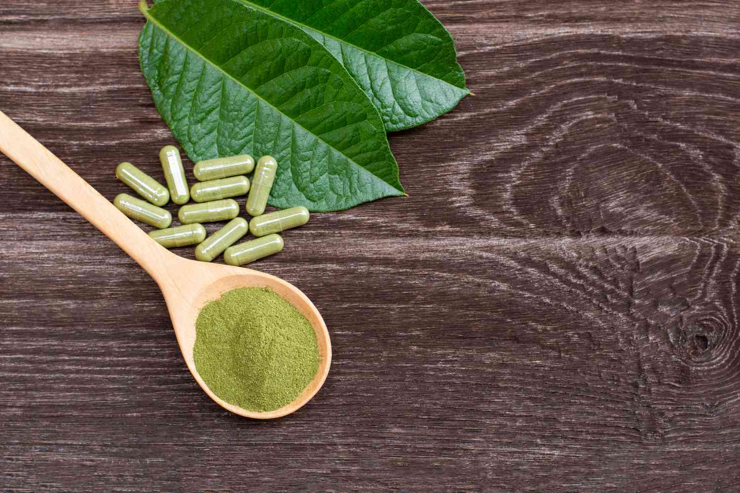Unveiling the Best Deals: Where to Buy Kratom at Affordable Prices post thumbnail image